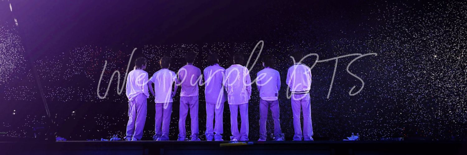 HYOK0613's profile banner image