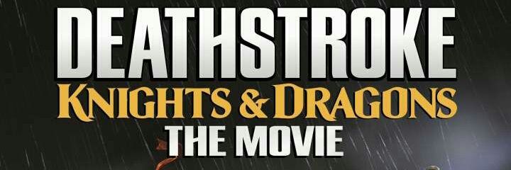 NealEthan5's profile banner image