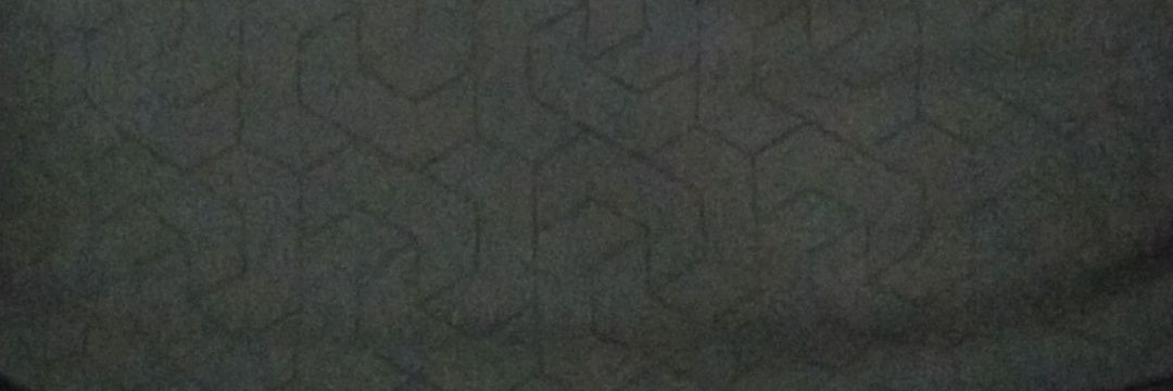 Sissy Bottom pune banner