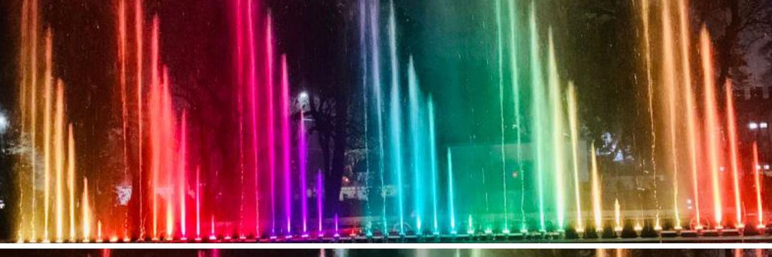 sanjay_ff's profile banner image