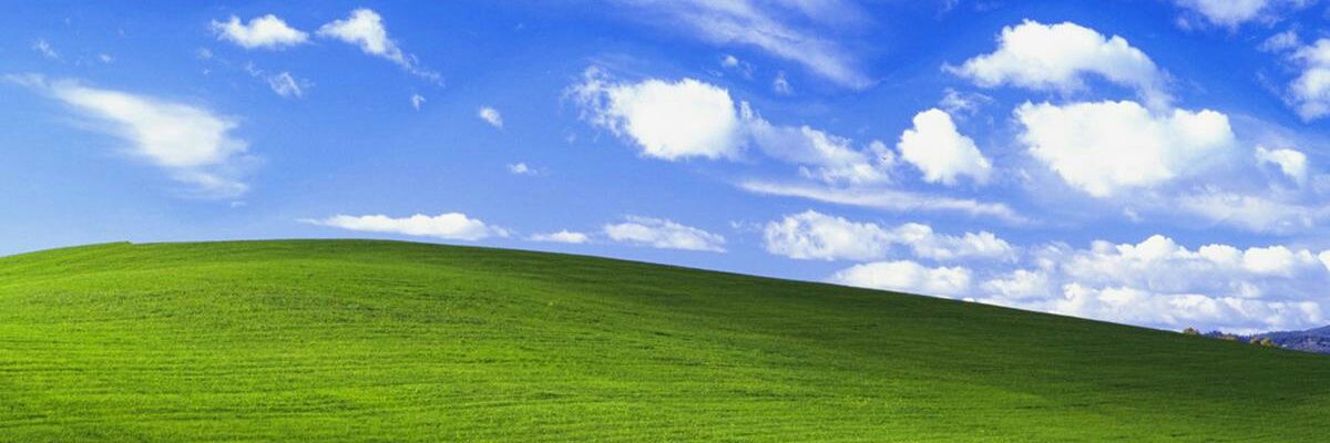 Sexthing69 (short 5inch 🍆💦) banner