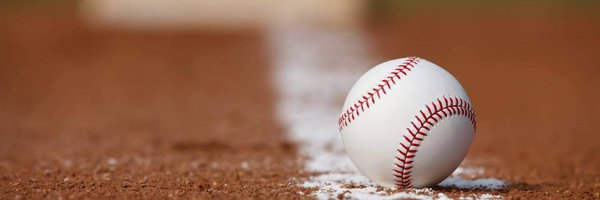 HitzLabBaseball Profile Banner