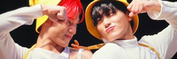 httpmyaurora8 Profile Banner