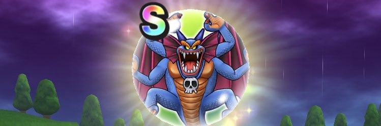 DQ_kozeki's profile banner image