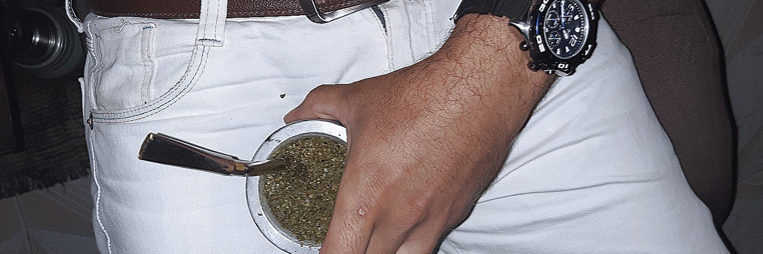 Sebastián. banner