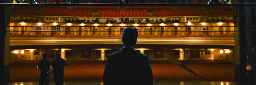 jhackeerr's profile banner image