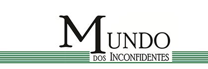 Mundodosinc's profile banner image