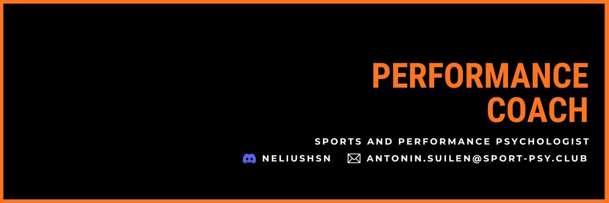 NeliusFWIW's profile banner image