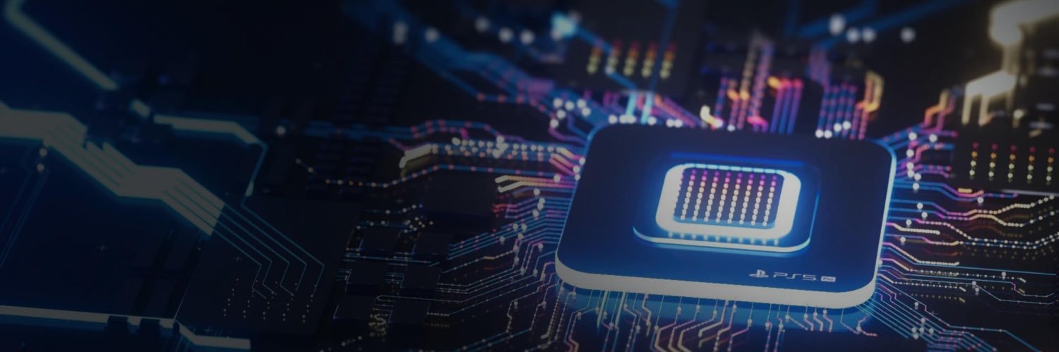 OnlyArmik 🤌 banner