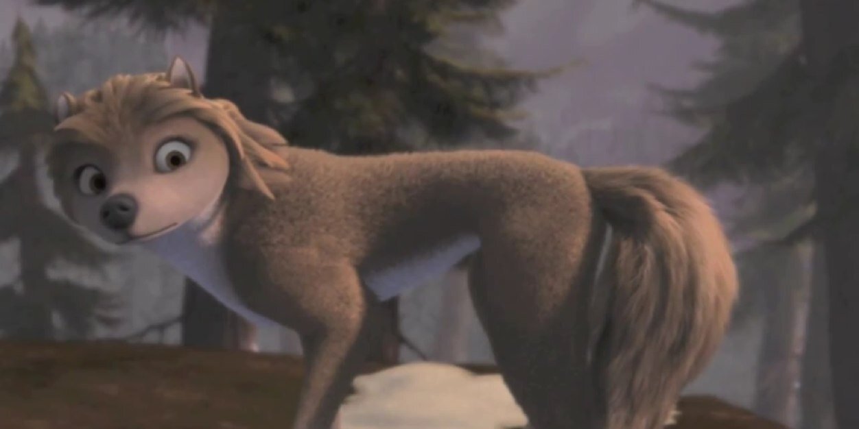 The1Kate_jailed's profile banner image