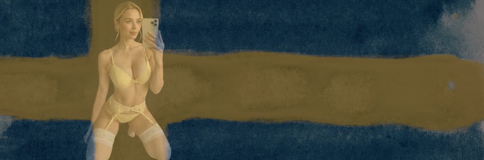 elsa rose monroe banner