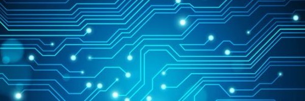 oneplus_dev Profile Banner