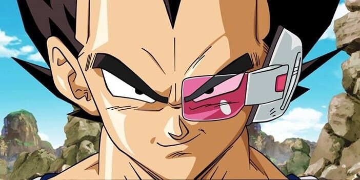 Randy0314's profile banner image