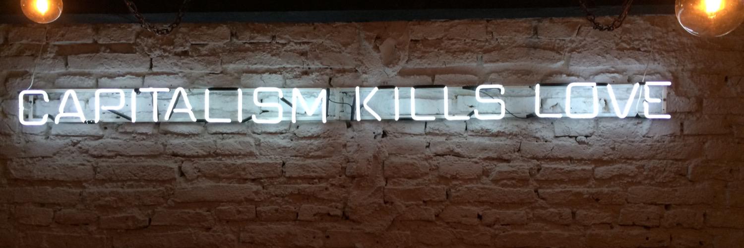 Virnis_'s profile banner image