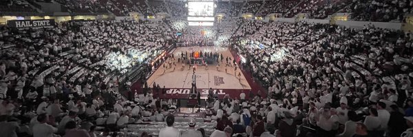ZacZimmerman5 Profile Banner