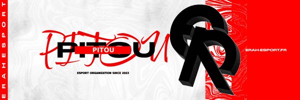 PitouVLR Profile Banner