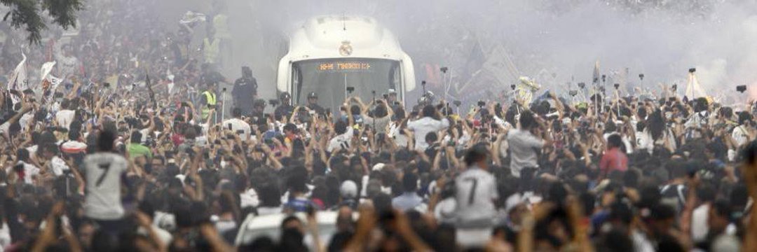 🌙¹⁴OMAR banner