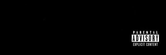 𝖝 banner