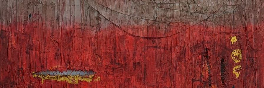 Nanenko's profile banner image
