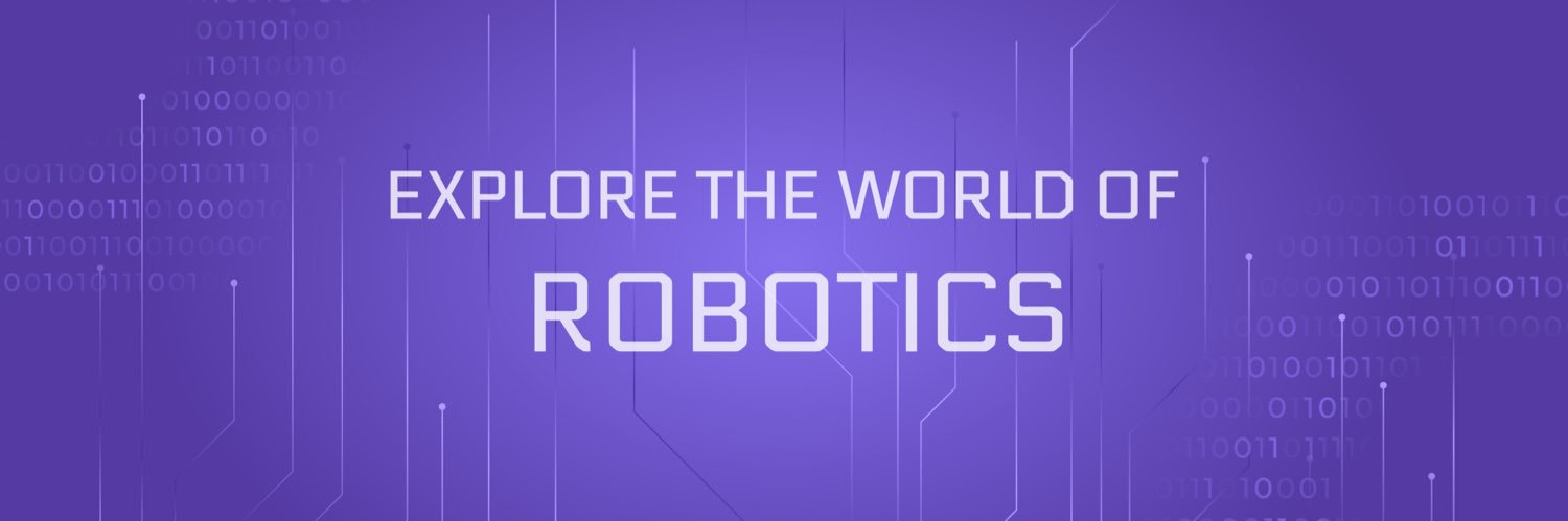 ROBOfluence banner