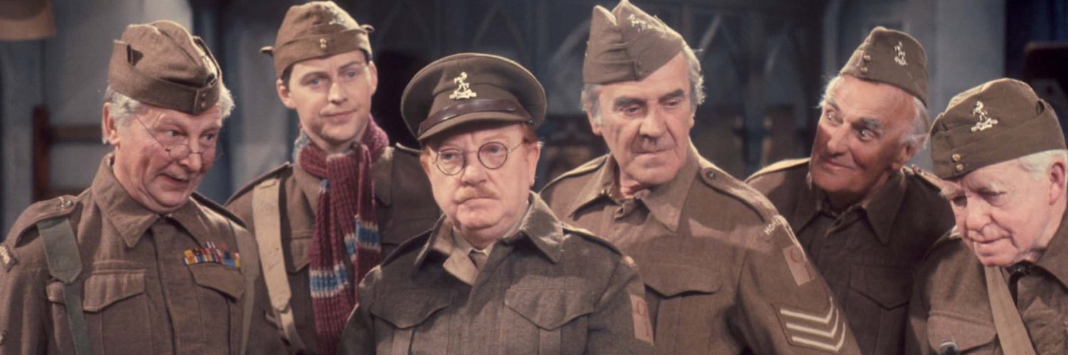 Outwell Swifts Veterans FC banner