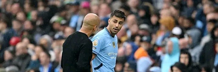 laban Gurdiola banner