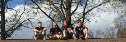 JMcG24's profile banner image