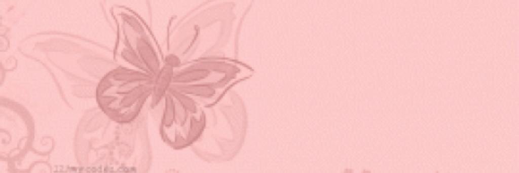 Merint Ariapramuda banner