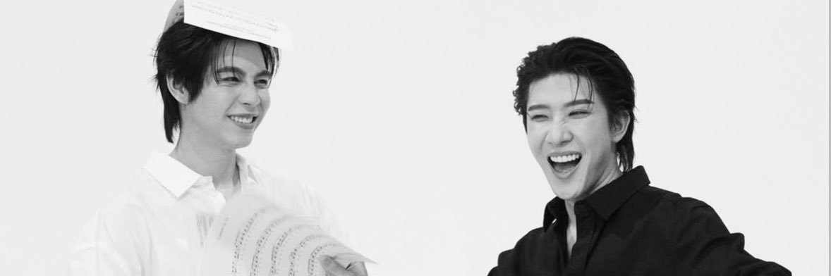 mijumuji 🍡 banner