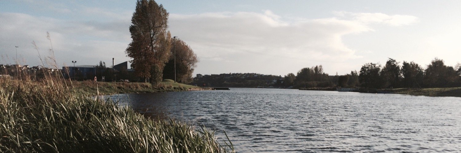 Gareths's profile banner image