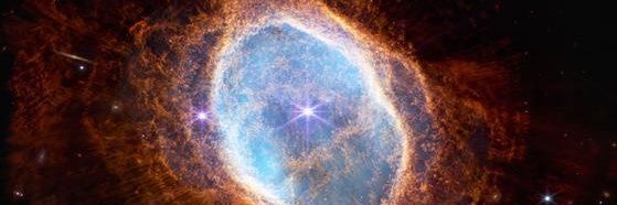 👩🏻‍❤️‍💋‍👩🏻 banner