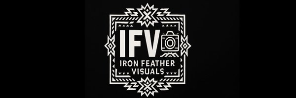 IFVisualsLLC Profile Banner