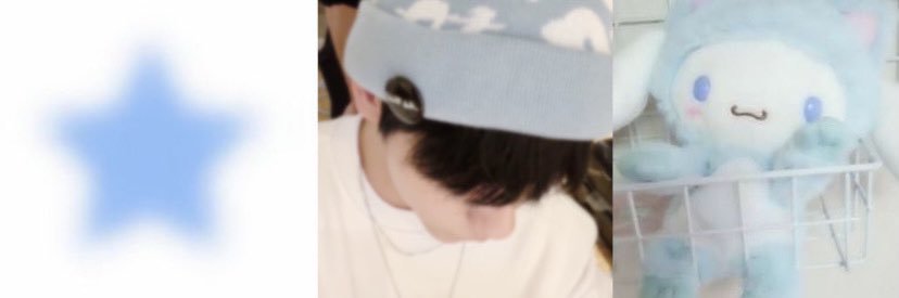 ʚɞ banner