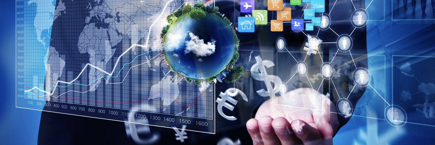 smartcapitalFX's profile banner image