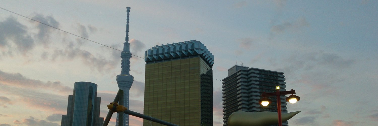 ManiacsMaid's profile banner image