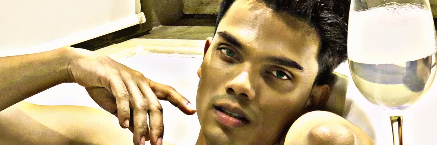 royalimran1996's profile banner image