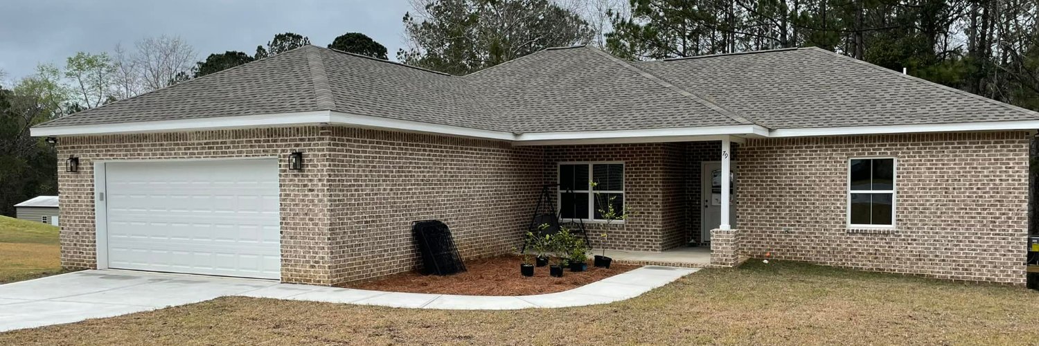 Tokin Doc AKA ff2pa.eth banner