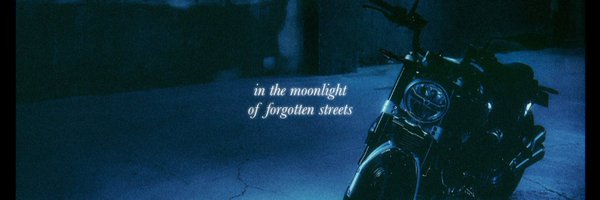 AVOIRENVIES Profile Banner