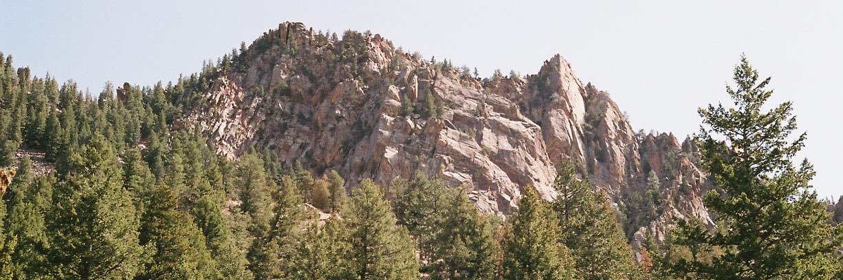 jlong_35's profile banner image