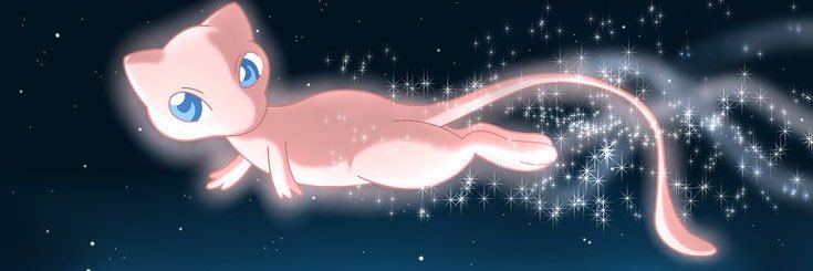 yellowpanther (prediction arc) 💎 banner