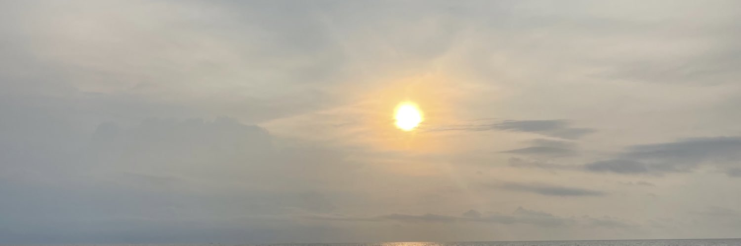 ravikalyane's profile banner image