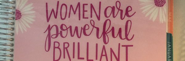 shriver_amy Profile Banner