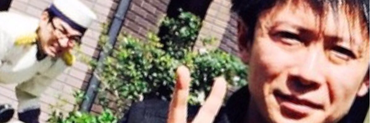 shinyaco's profile banner image