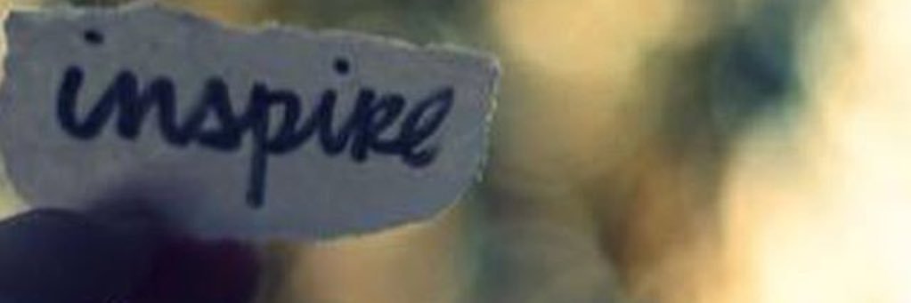 BeccaHolbrook3's profile banner image