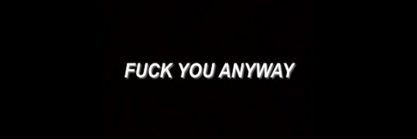 perfgon's profile banner image