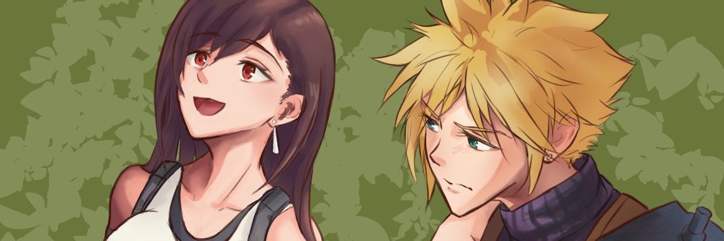 MELOnex_77's profile banner image
