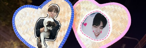 cccaptain1230 Profile Banner