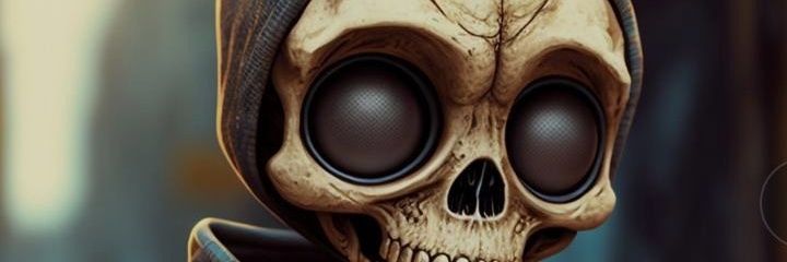 sinzle99th's profile banner image