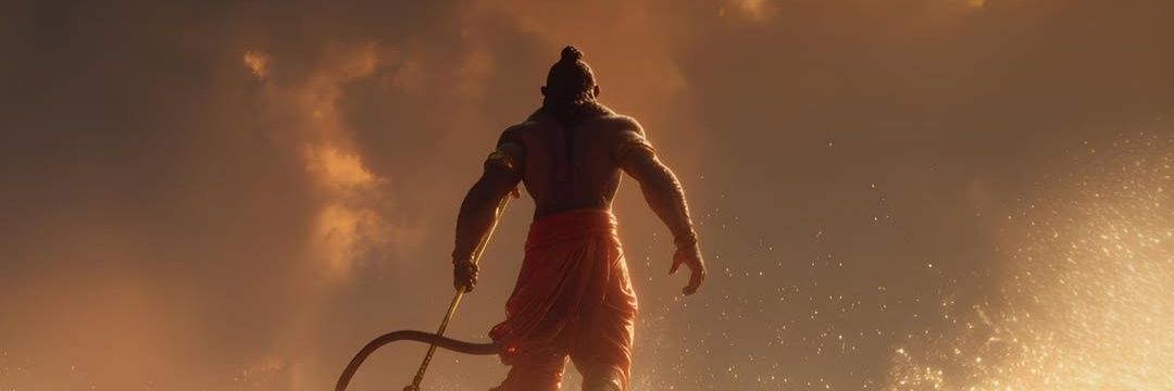 navakanth banner