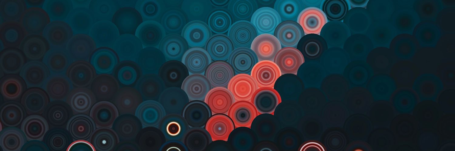 moophunk's profile banner image